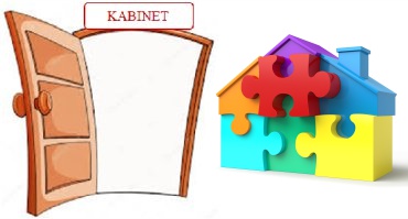 Otevřený kabinet pro kariérové poradce na školách